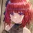 Senpaiyusuf