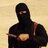 The_Muslim_Guerilla