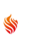 DDoSFire