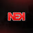 Neekof