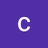 canoxd