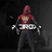 cirox