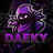 Daeky