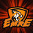 _emrektalımış