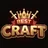 bestcraftnet