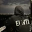 eLwtx