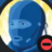 egelogi