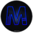 McaStudios