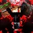 BloodyMimo