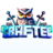 Craftel