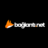 baglanti.net