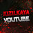 kzlkydelil