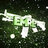 Emrecol4