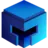CraftRider
