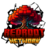 RedRooT Network