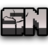 StillondNetwork
