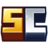 SefirCraft