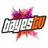 bayestv