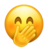 mxrchdev