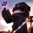 Pandac1k
