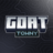 Goat Towny