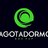 Agotador
