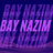 ozanemez