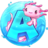 HzPixy