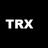 trxyazilim