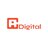 Cadigital