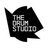 Best Drum Lessons Fo