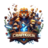 CraftKolik