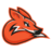 AtalenteMC