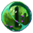 SurvanaMC
