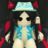 Astheriar