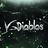vdiablos