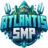 atlantissurvival