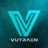 VutraenNW