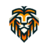 LireonStudios