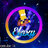 elaxy011