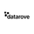 Datarove