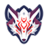 SparkyGames