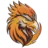 MrSyntax