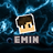 EminYL