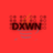 dawn.jvm