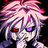 _steprogamer_