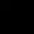 Whion