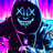 darklayt123