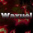 WAXUEL