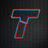 TheWinFasT